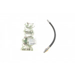 Шланг гальмівний (задній) Ford Fiesta 95-02 