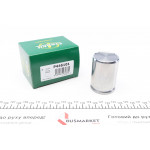 Поршень супорта (заднього) Iveco Daily 89- (44x61mm) 