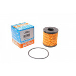 Фільтр масляний Ford Transit/Citroen Jumper 2.2HDI/2.4TDCi 06-/Peugeot 2.0HDI 03- 