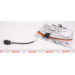 Трос зчеплення Citroen Berlingo 1.4-1.6I 