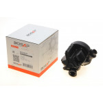 Сепаратор (мастиловіддільник) BMW 3 (E46/E90) 98-11 