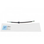 Шланг гальмівний (передній) Chevrolet Aveo 1.2-1.5 03- (360mm) 