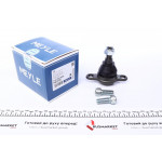 Опора кульова (передня/знизу) VW T5/T6 03- (пасажир) 