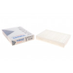 Фільтр салону Citroen C1 II/Peugeot108 /Toyota Aygo1.0/1.2 14- 