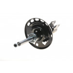 Амортизатор (передній) Renault Fluence 10- 