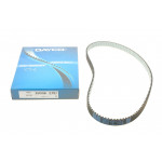 Ремінь ГРМ VW Golf IV/Bora/Polo/Caddy 1.4/1.6 97- 