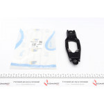 Вилка зчеплення VW Caddy/T4 1.9TDI 90- 