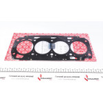 Прокладка ГБЦ Opel Insignia 2.0 CDTi 08- (1,15mm) 