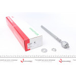 Тяга рульова Citroen Berlingo/Peugeot Partner 96- (L=340mm) 