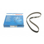 Ремінь ГРМ Nissan Sentra/Mazda 626 1.6 82-90 (19x106z) 