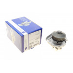 Помпа води Fiat Doblo 1.2 01-05/Panda/Punto 1.1/1.2 04- (24z) (B/B) (8 лоп.) 