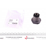 Сайлентблок балки (задньої) Peugeot 206 98- 