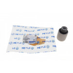 Сайлентблок важеля (заднього/знизу/ззовні) Volvo S60/S80/V70/XC70 2.4-4.4 97-14 