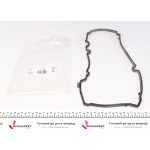 Прокладка кришки клапанів VW Caddy 2.0 TDI 15- 