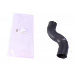 Патрубок інтеркулера (нижній) MB Vito (W638) CDI 