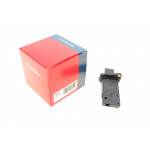 Витратомір повітря Citroen Jumper/Ford Transit 2.2HDI/2.4TDCI 