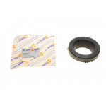 Проставка пружини (передньої) MB S-class (W140) 91-98 