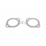 Прокладка колектора випускного BMW 5 (E60)/6 (E63/64)/7 (E38) 3.0i-4.9i 92-10, M60/M62 