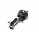 Амортизатор (передній) Opel Astra J 09- (L) 