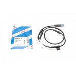 Датчик зносу гальмівних колодок (задніх) BMW 5 (F10)/6 (F06/F13) 10- (L=1000mm) 