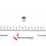 Втулка стартера VW Passat/Audi 80/100 -97 (12x14x14) 