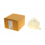 Бачок розширювальний Volvo S60/S80/V70/XC70/XC90 98-14 