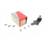 Опора кульова (передня/R) Ford Focus III 10- 