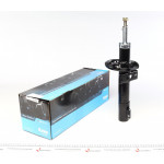 Амортизатор (передній) VW Polo/Skoda Fabia 99-/Roomster 06- 