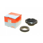 Подушка амортизатора (переднього) + підшипник VW T5 03- 