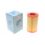 Фільтр повітряний Nissan Pick Up/Terrano 2.5-3.0 TDiC 92-14 