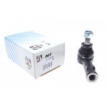 Наконечник тяги рульової Daewoo Leganza 97-04/Nubira 97- 