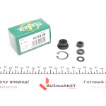 Ремкомплект циліндра зчеплення (головного) Toyota Camry/Corolla/Land Cruiser 89- 