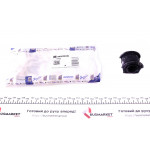 Втулка стабілізатора (переднього/внутрішнього) Fiat Doblo 01- (d=20mm) 