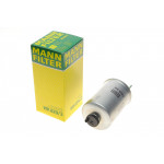 Фільтр паливний Ford Connect 1.8DI/TDCI 00- 