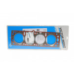 Прокладка ГБЦ Opel Astra/Cadett 1.7D 88- (1.5mm) 