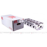 Головка блоку циліндрів MB Sprinter/Vito 2.2CDI OM611 00-06 