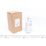 Осушувач кондиціонера VW T4 90-03 