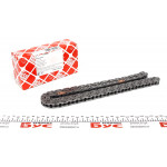 Ланцюг ГРМ Fiat Ducato/Ford Transit/Peugeot Boxer 2.2 06- z=122 