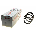 Пружина (передня) Mitsubishi Outlander 2.0 АКПП 12-/2.4 4WD 12-15 (SUV) (type GF2W/GF3W/GF7W) 