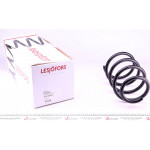 Пружина (передня) Nissan NV400 2.3dCi/Opel Movano B 2.3CDTI/Renault Master III 2.3dCi 10- 