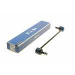 Тяга стабілізатора (переднього) Hyundai Santa Fe 2.0 CRDi/2.4 GDI 18- 