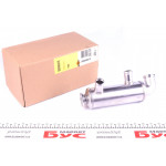 Радіатор рециркуляції ВГ Peugeot Bipper 1.4 HDi 08-18 