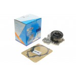 Помпа води MB Vito/Viano (W639) 2.0-2.2 CDI OM651 10- (B/B) (9 лоп) 