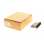 Блок розпалу ксенона BMW 5 (F10/F11) 09-16 