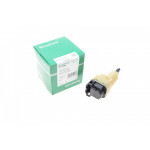 Датчик педалі зчеплення VW T5/T6 03- (OE VAG) 