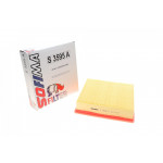 Фільтр повітряний MB A-class (W176) 1.5/2.2D (OM607/OM651) 12-18 /Infiniti Q30 1.5/2.2D 15- 