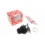 Пильник ШРКШ (внутрішній) VW Caddy II 1.9TDI 96-03 (к-кт) 