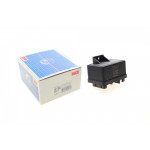 Реле свічок розжарювання Citroen Berlingo/Jumper/Peugeot Boxer 1.9D/2.5TDI/D/TD 94-06 (HÜCO) 