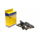 Проводи запалювання Volga 2.5 -93 (к-кт) 