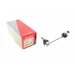 Тяга стабілізатора (переднього) (L) MB S-class (W140) 91-98 